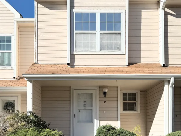 12133 Bannock Cir APT C, Westminster, CO 80234