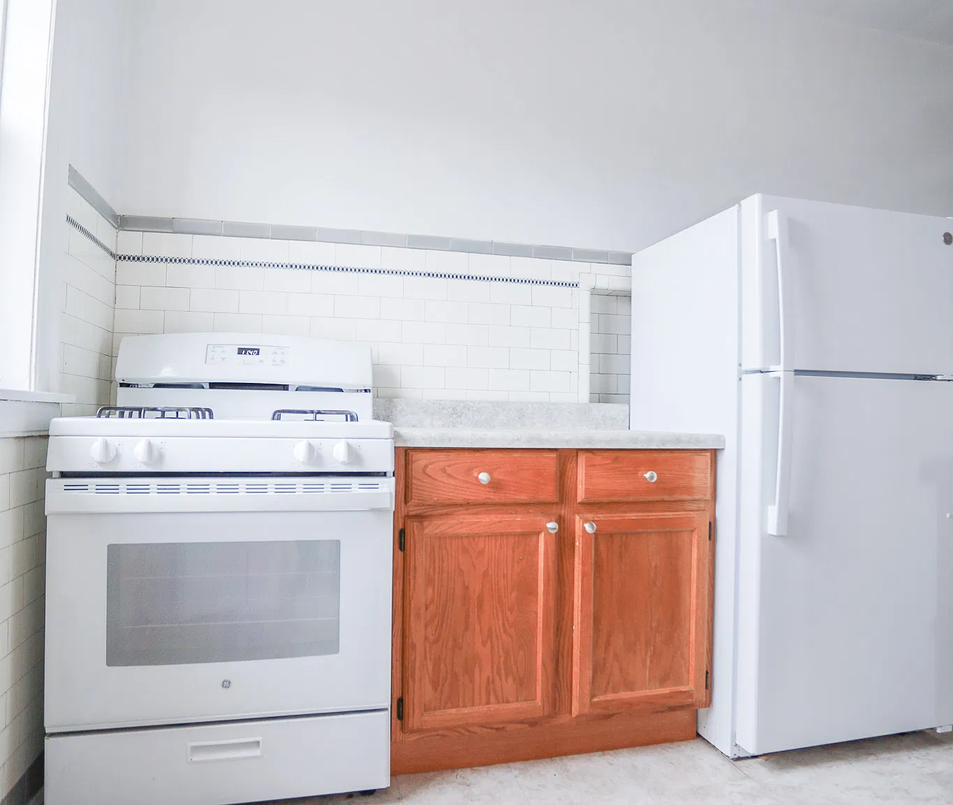 1 bed, 725 sqft, $1,450 — Photo 4