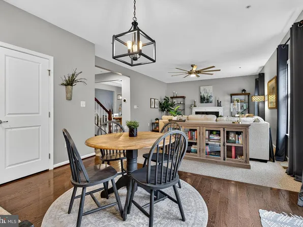 2227 Argonne Dr, Havre De Grace, MD 21078