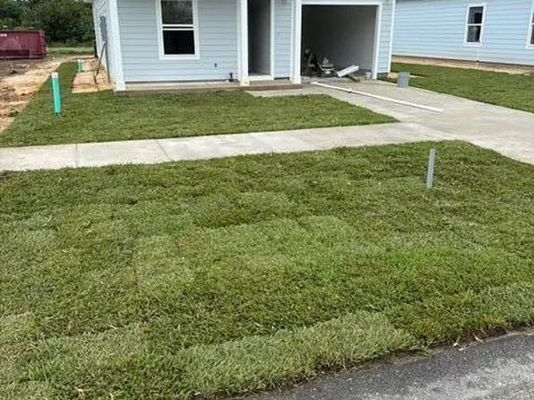 1553 Everitt Ave, Panama City, FL 32405