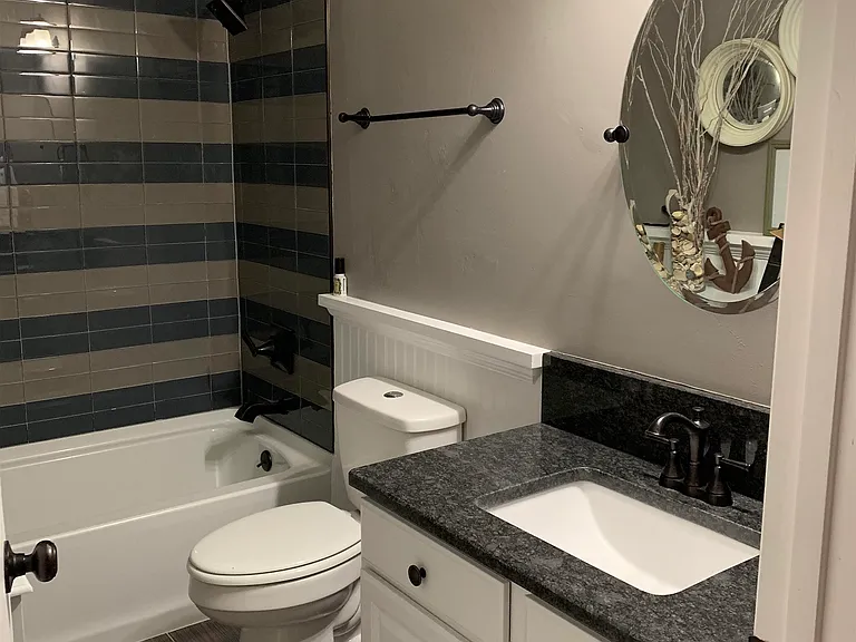 2334 Treaty Oak Trl — Photo 19
