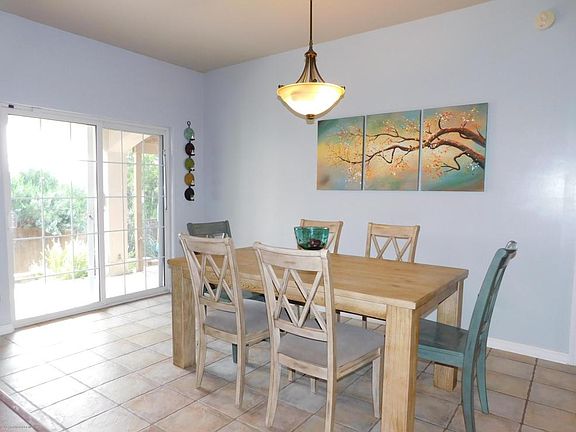 5th image of 5003 Sandalwood Dr