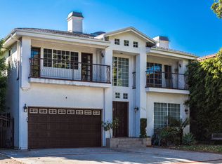 1907 Midvale Ave, Los Angeles, CA 90025