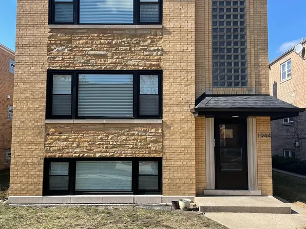 1944 Euclid Ave APT 2, Berwyn, IL 60402