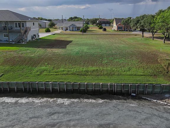 5th image of 1664 W Bayshore Dr Lot 373-374