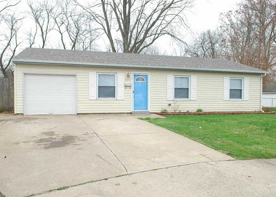 1st image of 9824 Capstan Dr