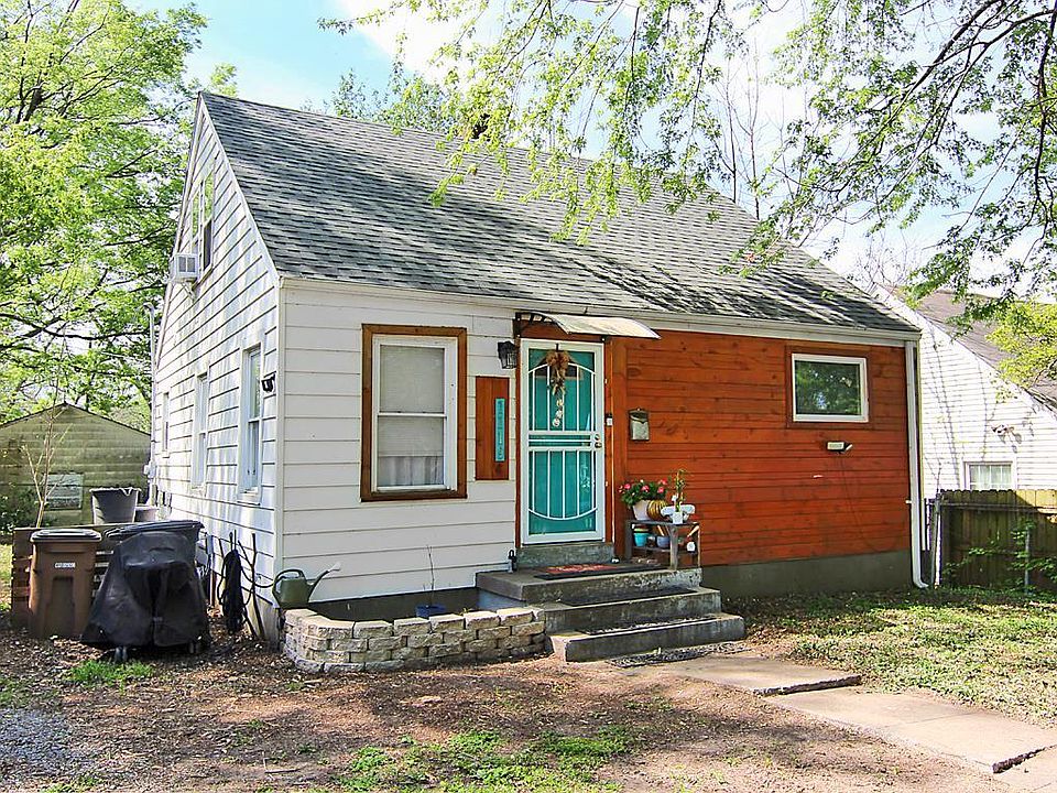 1st image of 1119 Good Hope St