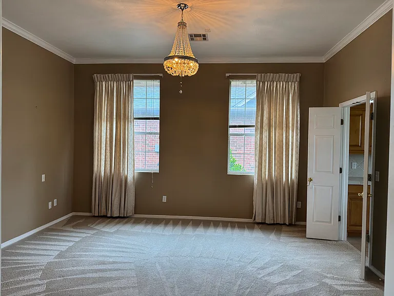 14916 Salem Creek Rd — Photo 16