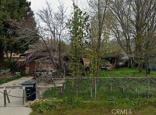 49518 Michael Ave, Tehachapi, CA 93561