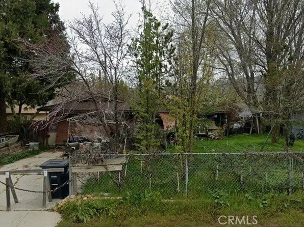 49518 Michael Ave, Tehachapi, CA 93561