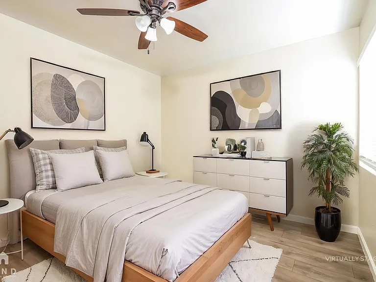 466 Capitol Hill Ave #1 — Photo 3