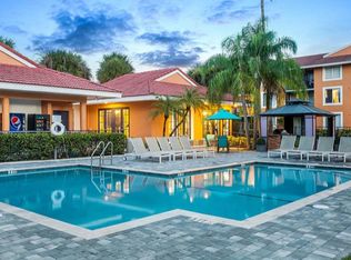 Midora at Woodmont, Fort Lauderdale, FL 33321