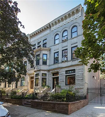 Rented by Sherwood Residential | media 46