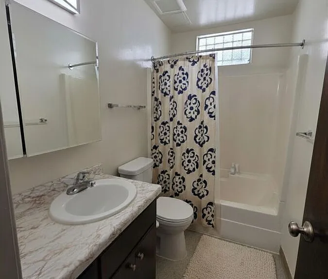 3001 College Ave #A — Photo 17