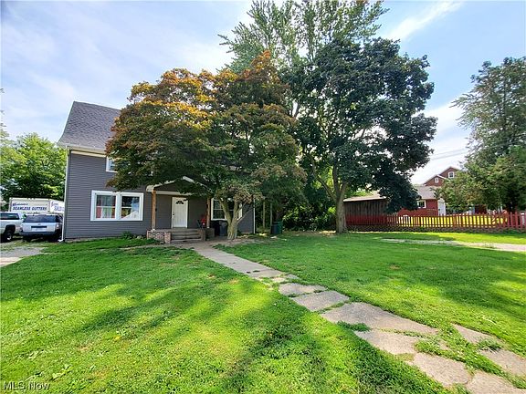 2nd image of 3302 Latimer Ave