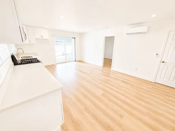612 Calle Canasta APT 1, San Clemente, CA 92673