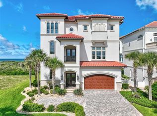 26 Ocean Ridge Blvd N, Palm Coast, FL 32137