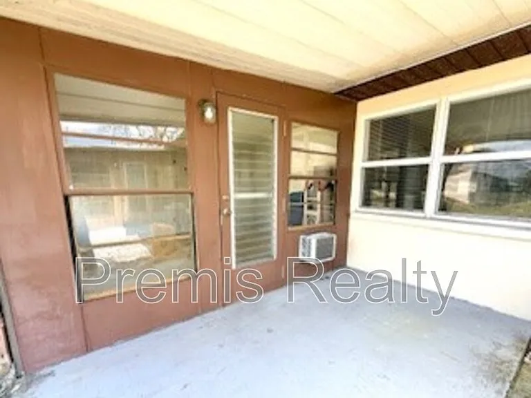 24862 US Highway 19 N #3202-1 — Photo 8