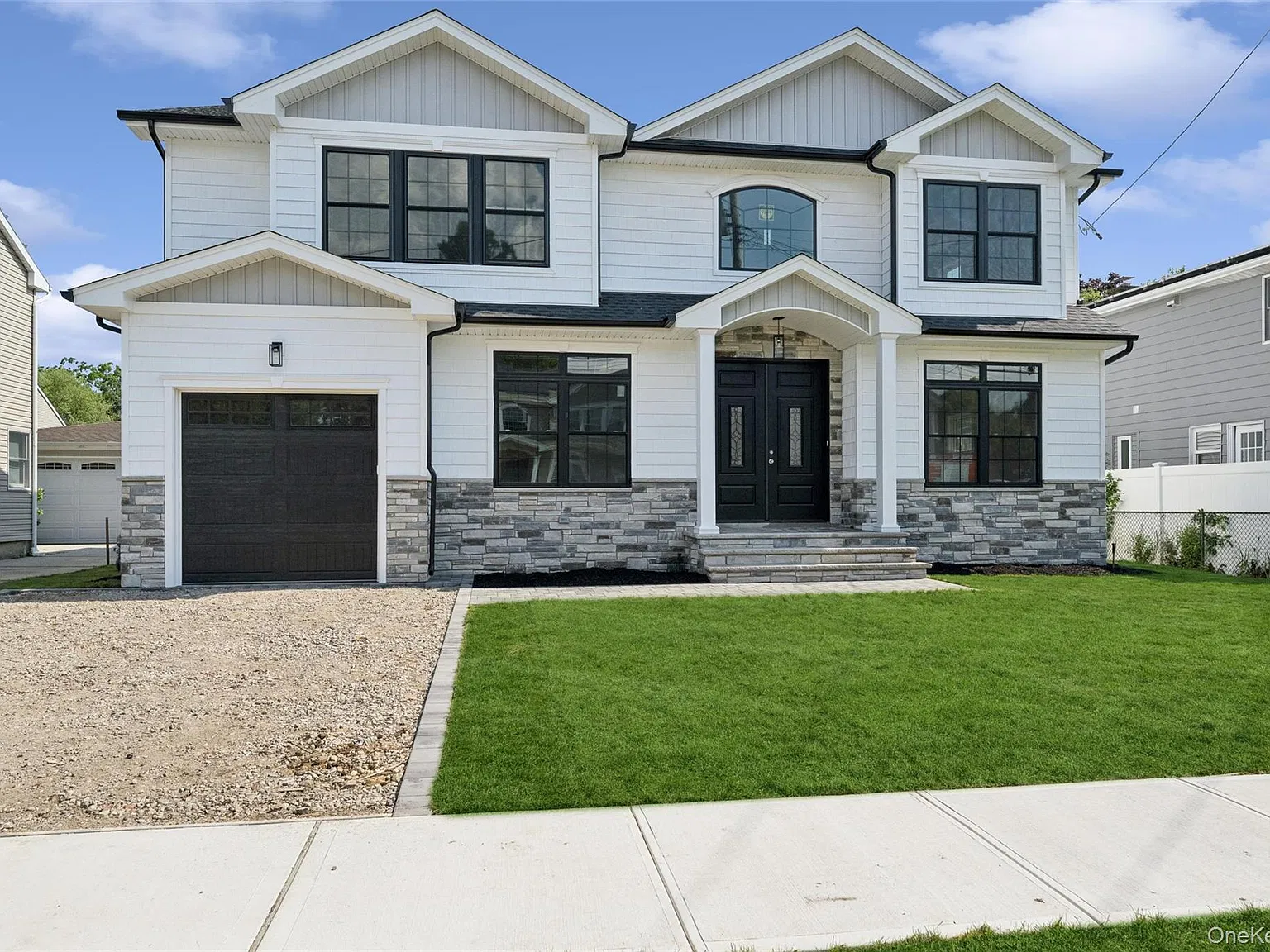 5 bed, 3.0 bath, 3425 sqft, $6,800 — Photo 1