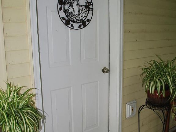 2nd image of 6 Madigan Ave