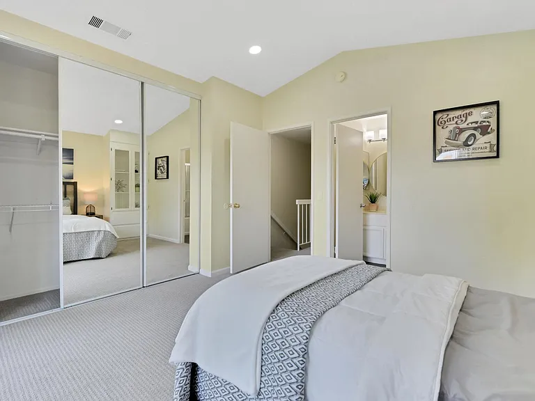 34552 Pueblo Ter — Photo 13