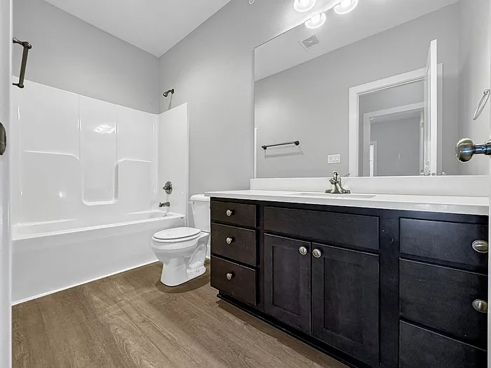 4433 Lower Beaver Rd — Photo 6