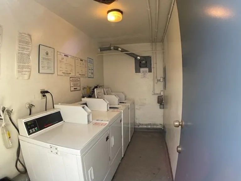 777 S F St — Photo 10