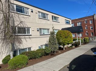 5615 Phinney Ave N APT 201, Seattle, WA 98103