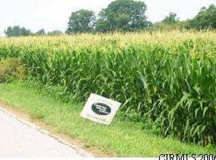 150 W 300 S, Logansport, IN 46947