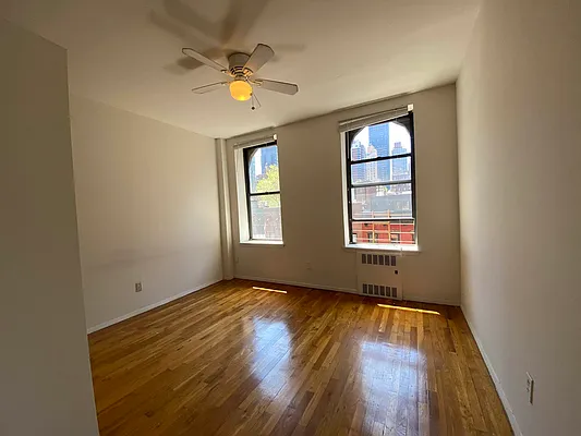 Rented by Best Apartments North Inc | media 4