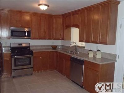 852 Piccard Ave, San Diego, CA, 92154