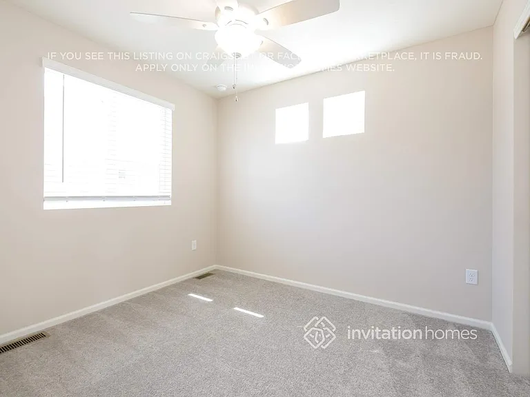 13499 E 103rd Pl — Photo 12