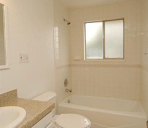 Travertine Stone Floors 