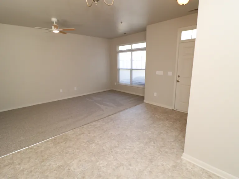 5110 Neuse Commons Ln #111 — Photo 8