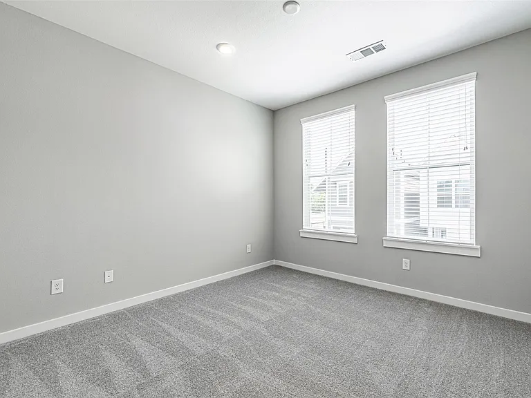 8475 Berry Brush Ln — Photo 26