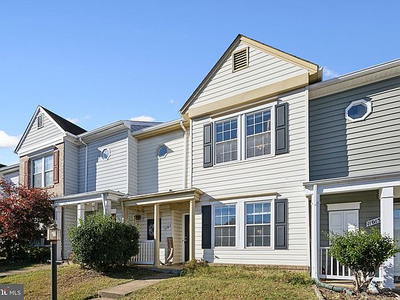 3rd image of 11017 Thaxton Pl