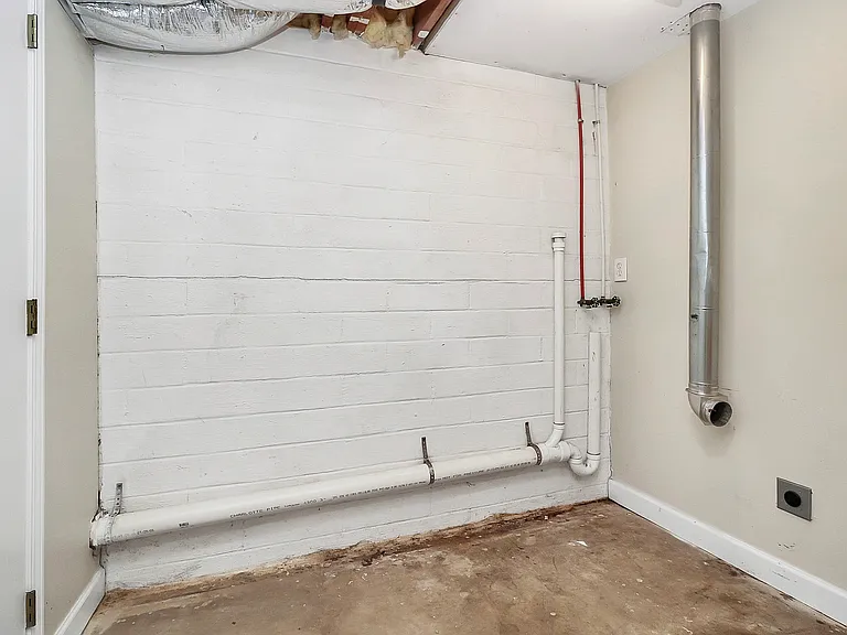1005 Rainbow Dr — Photo 31