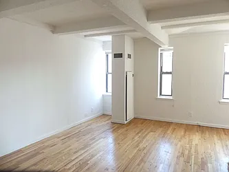 Rented by Babad Management