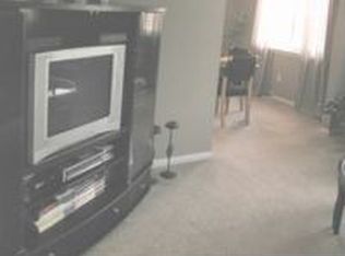 10545 Fawn Ridge Trl, Hartland, MI 48353