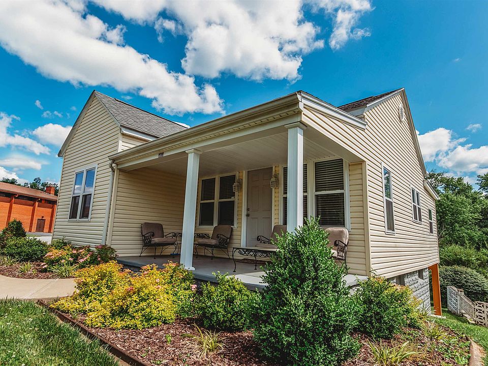 5933 E Pea Ridge Rd, Huntington, WV 25705 Zillow