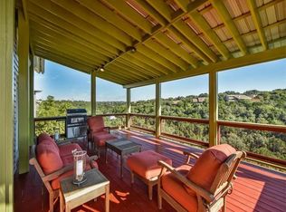 9314 Knoll Crest Loop, Austin, TX 78759