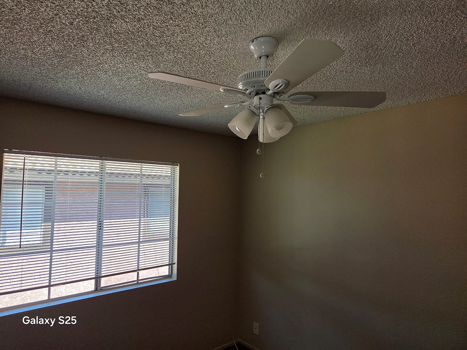 2 bed, 1.5 bath, 1200 sqft, $2,600 — Photo 4