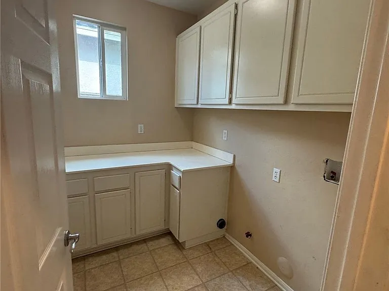 28346 Panorama Hills Dr — Photo 24