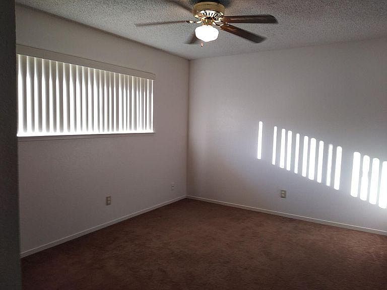 2nd image of 4580 E University Ave #2