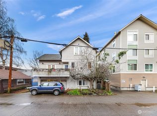 23 W Cremona St, Seattle, WA 98119