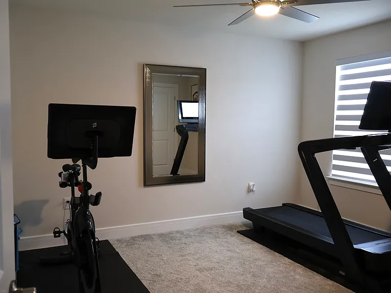 5228 Royal Point Ave — Photo 6