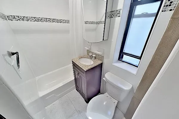 Rented by AD Real Estate Investors | media 9