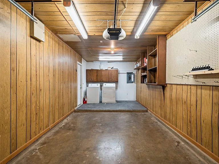 5511 16th Pl — Photo 16