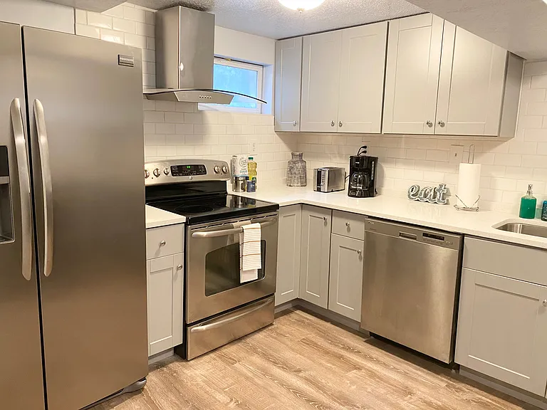 802 E 500 S #BASEMENT — Photo 5