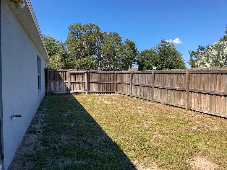 12232 Canyon Blvd — Photo 24